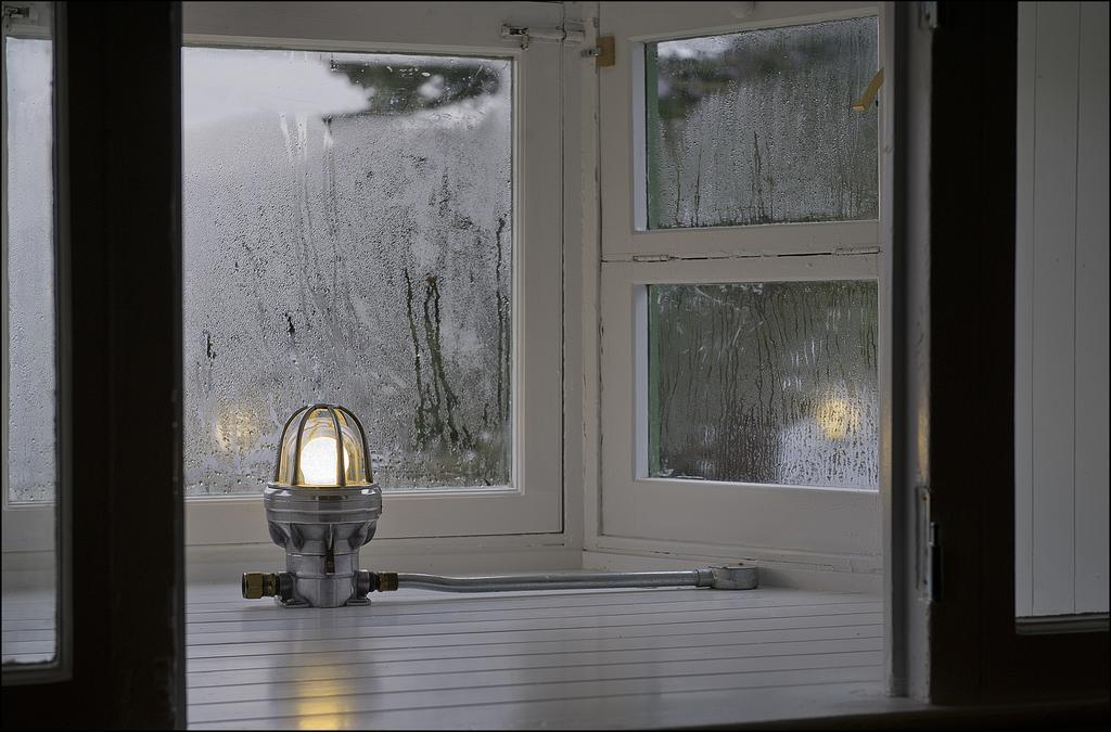Holiday home Bona Lighthouse *