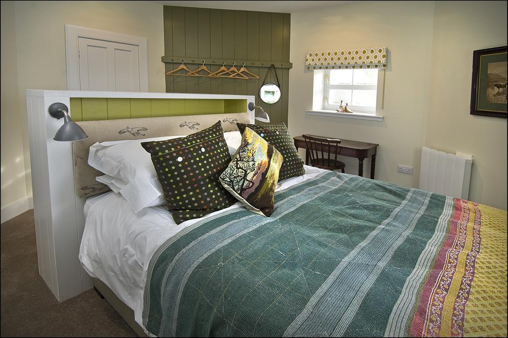 Bona Lighthouse Holiday home *