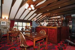 Steadings 3*