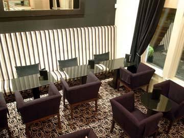 Rocpool Reserve 5*