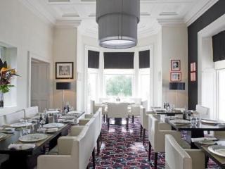 Hotel Rocpool Reserve
