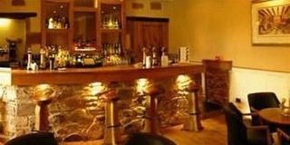 The Waterside 3*