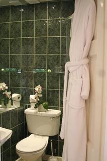 The Waterside Hotel 3*