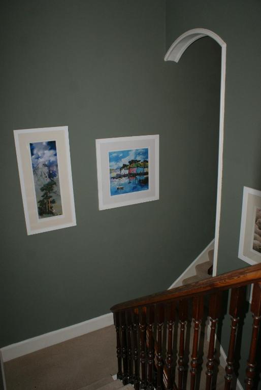 Bed & Breakfast Invernevis