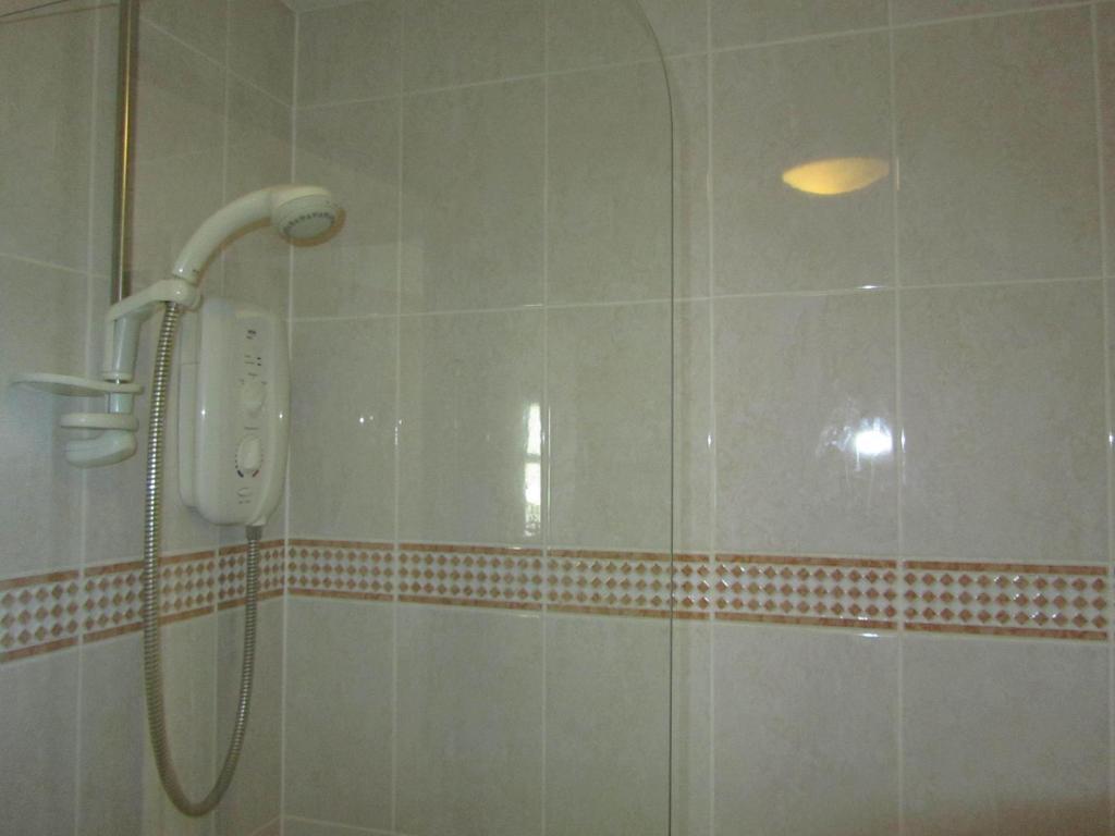 Apartamento River Walk Inverness