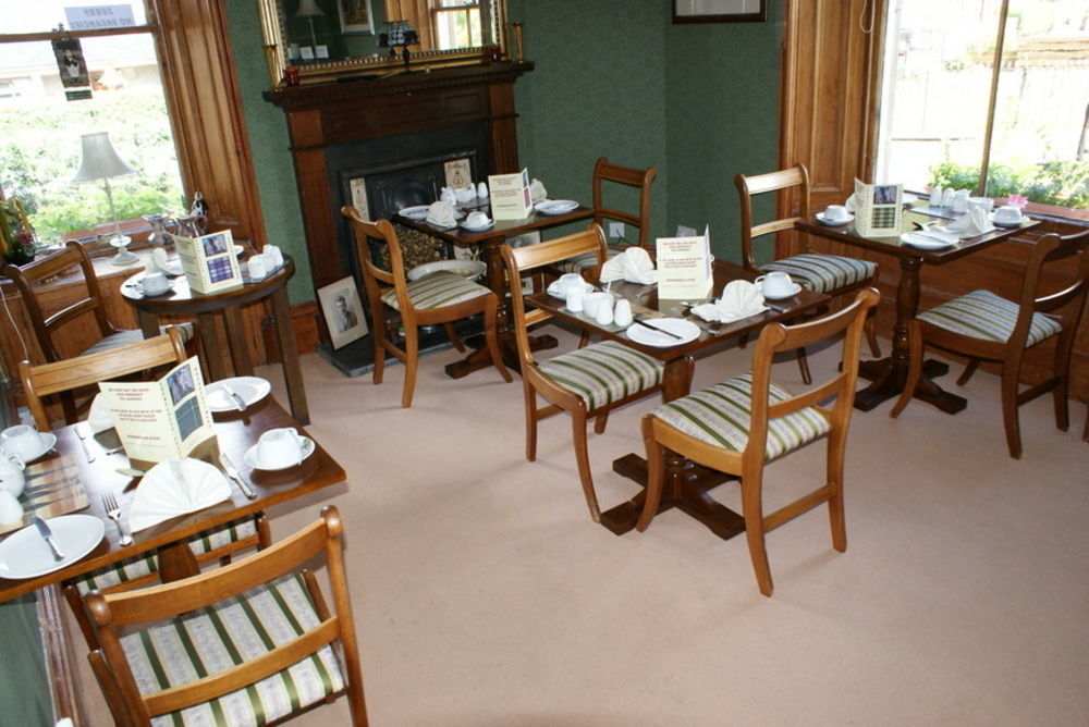 Ardmeanach 3*
