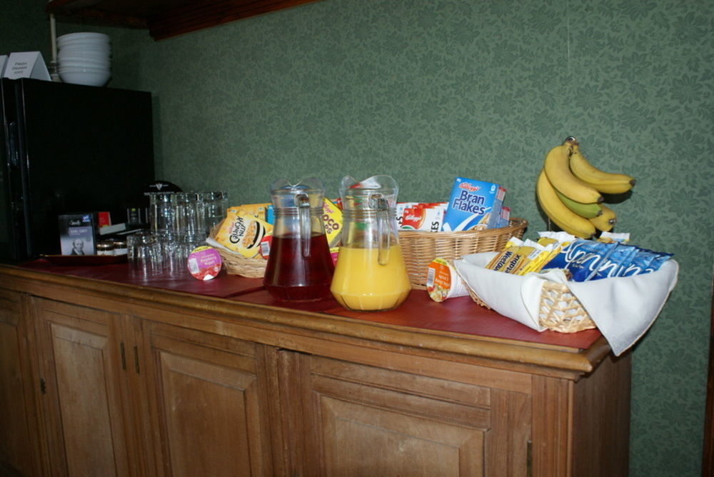 Bed & Breakfast Ardmeanach Inverness