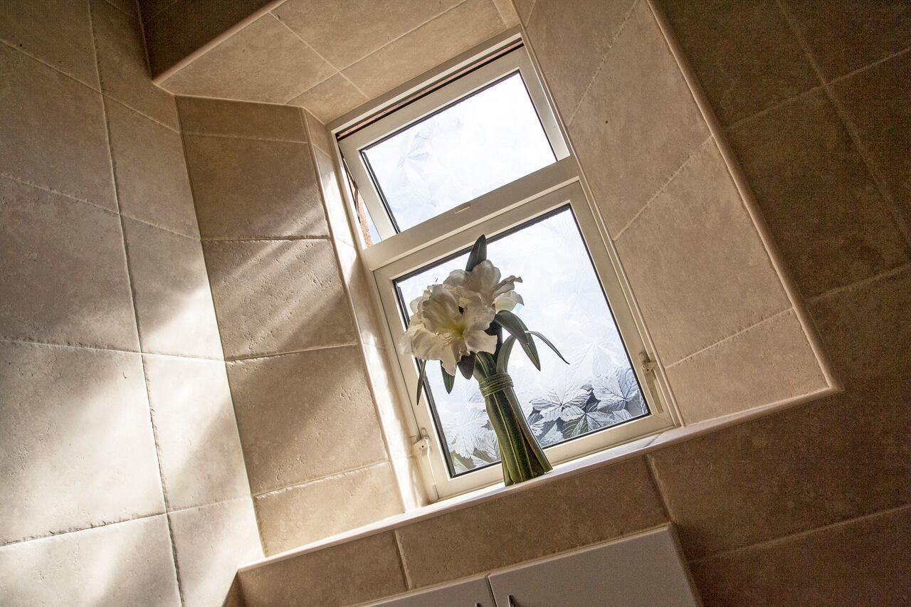 Bed & Breakfast Balcroydon B&B 3*