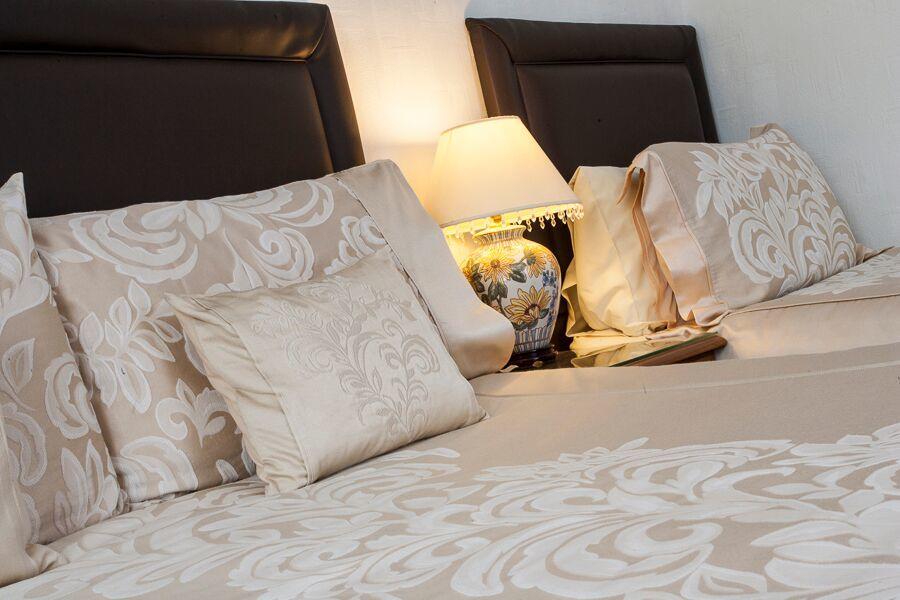 Bed & Breakfast Balcroydon B&B 3*