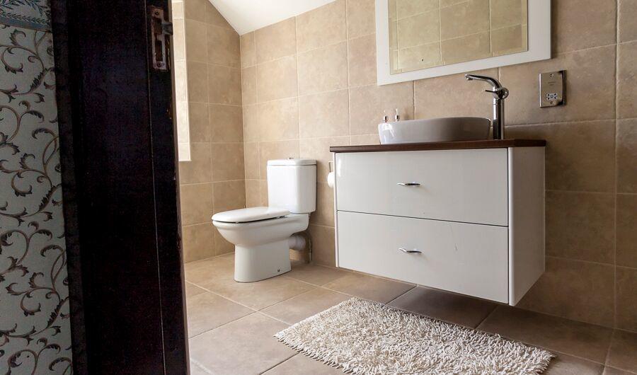 Bed & Breakfast Balcroydon B&B Inverness