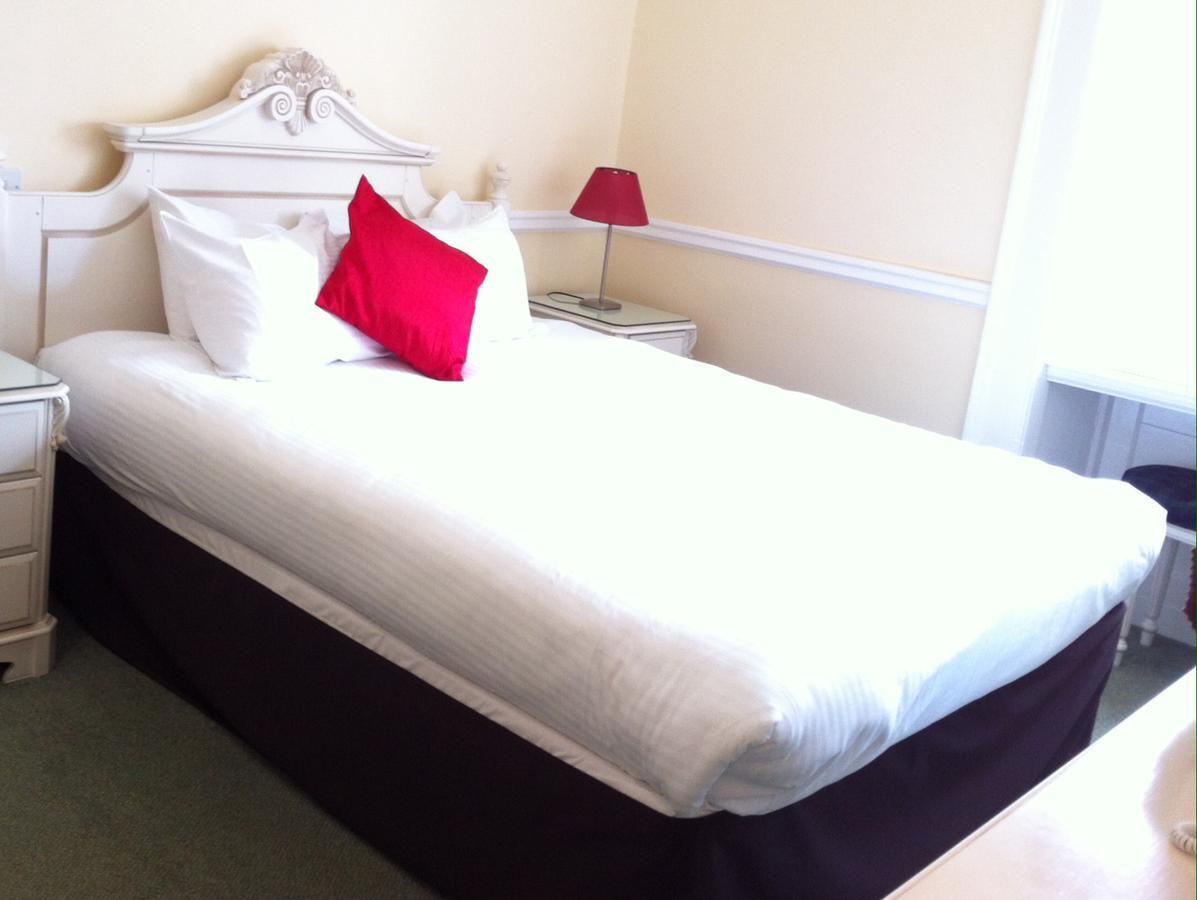 The Waterside 3* Inverness