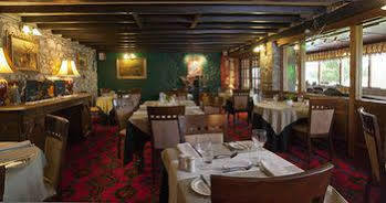 Steadings 3*