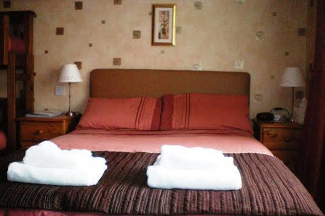 Guest house Wimberley House 4*