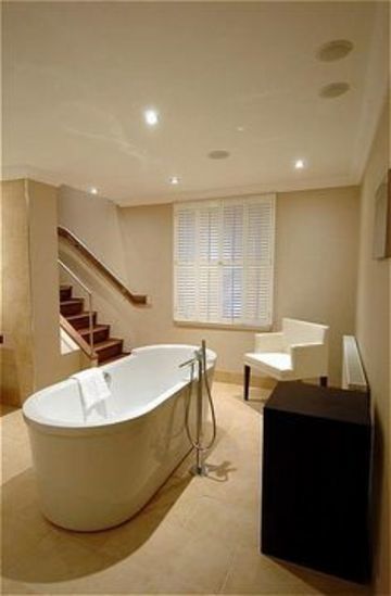 Rocpool Reserve Hotel