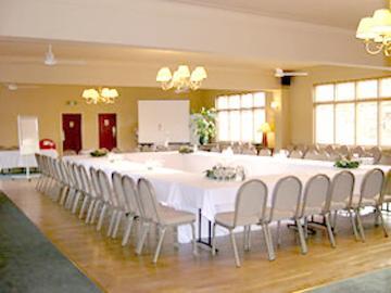 The Waterside Hotel Inverness