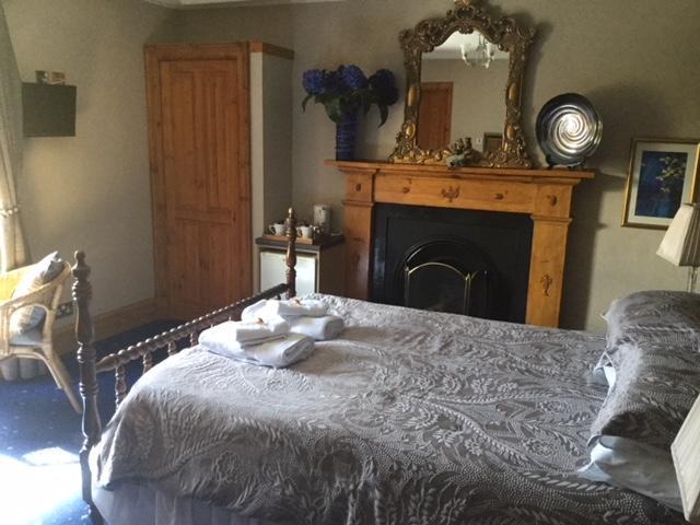 Guest house Dionard Inverness