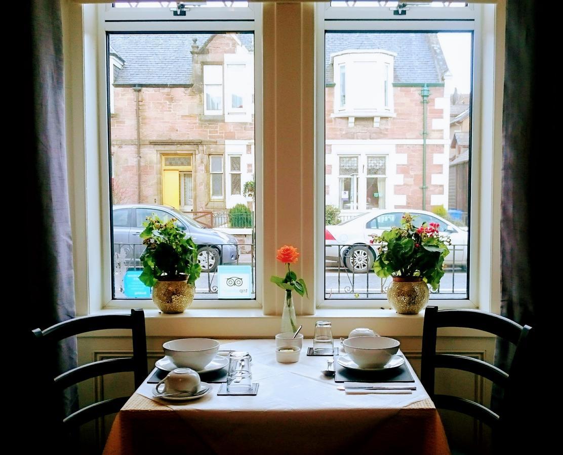 Acomodação com café da manhã  No. 55
