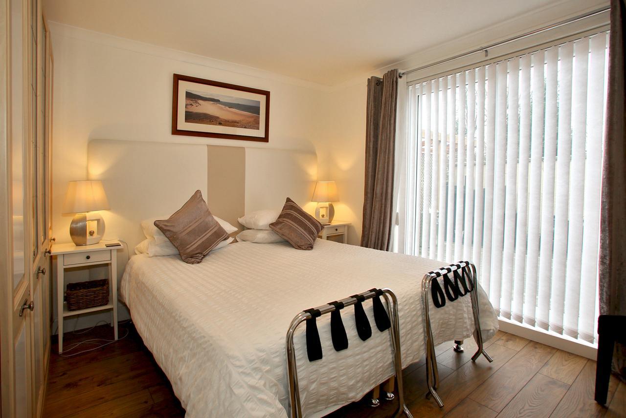 Sandwood 4* Inverness