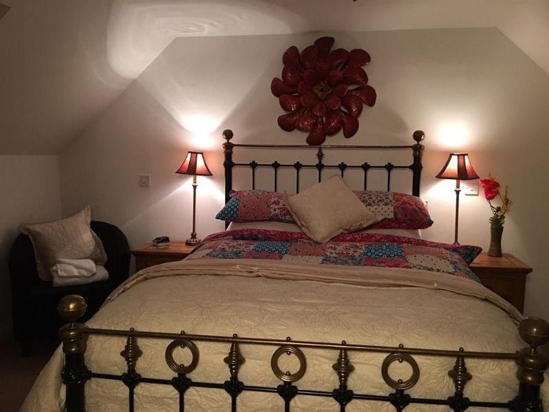 Sealladh Mara Hotel