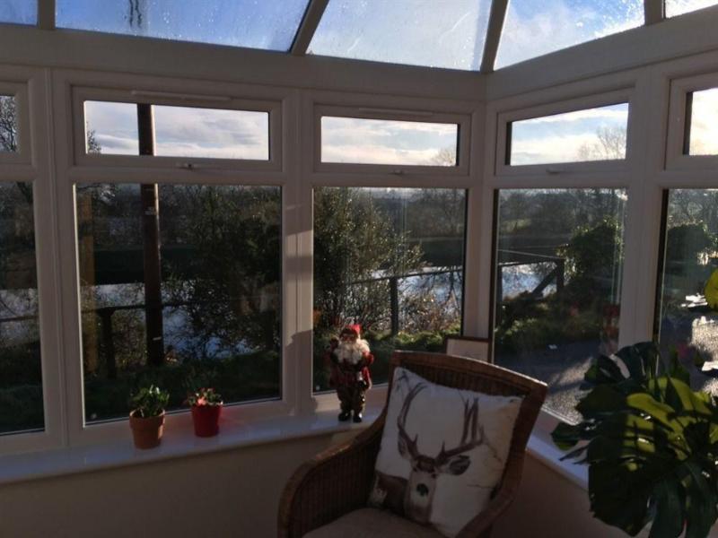 Hotel Sealladh Mara Inverness