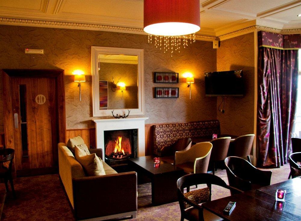 Hotel Beaufort 3*