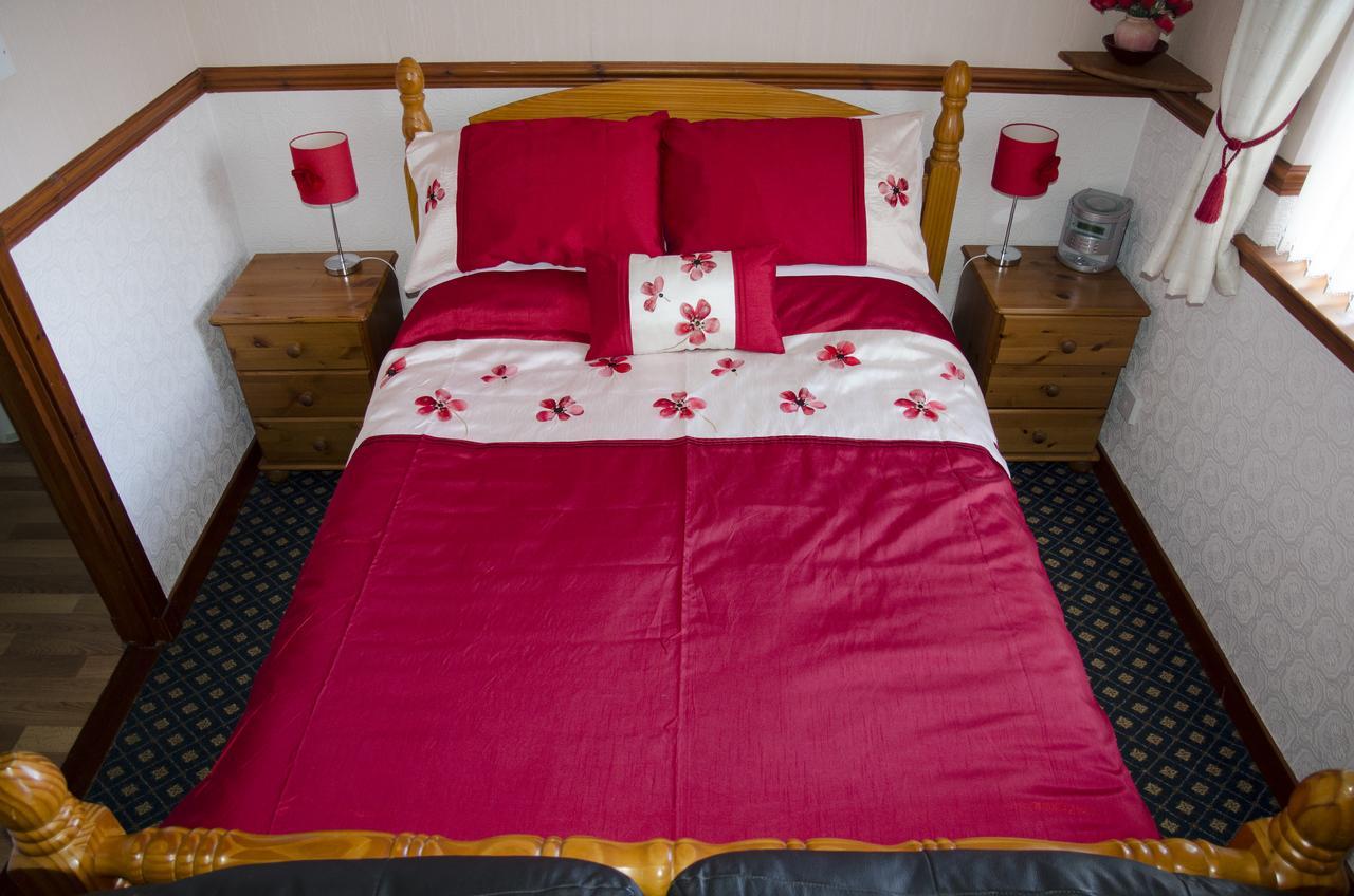 Westbourne 4*