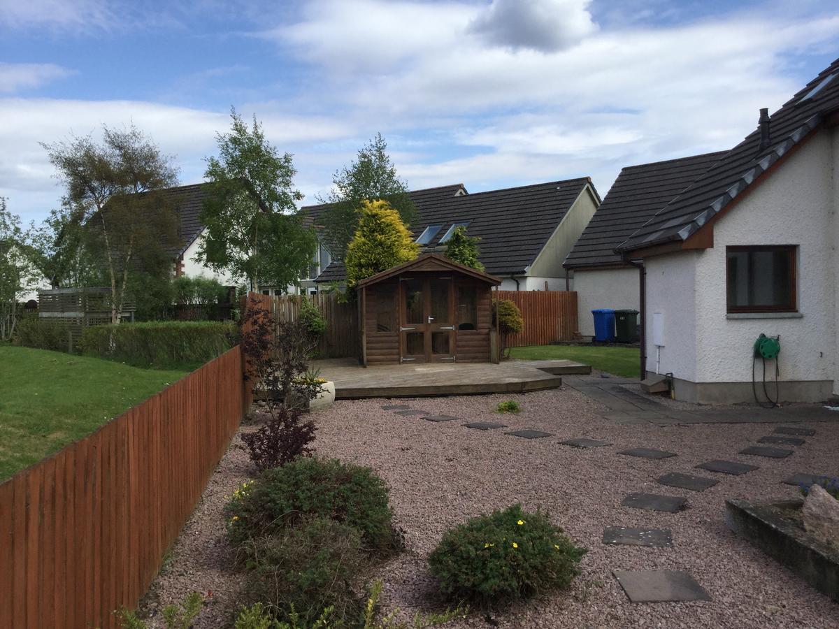 West Heather House Free Parking Apartment *