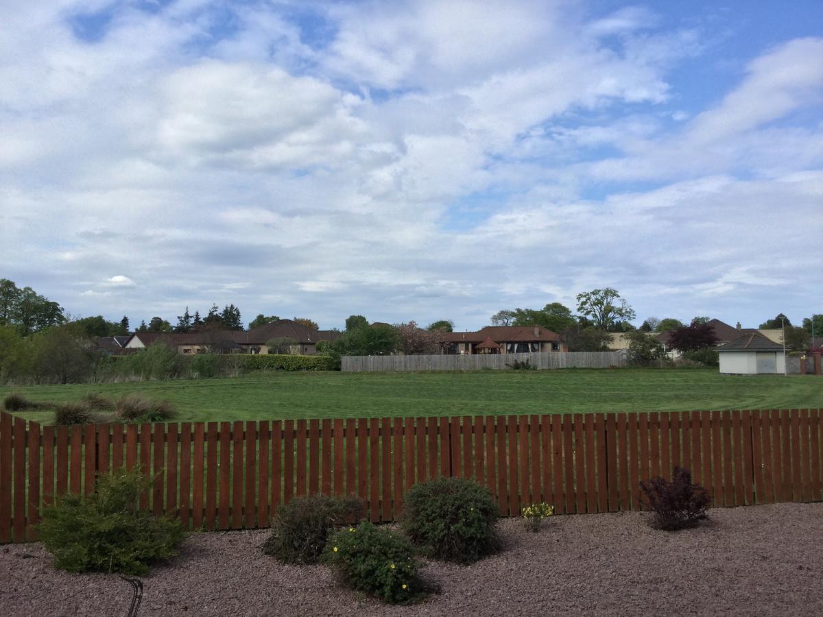 West Heather House Free Parking Apartment