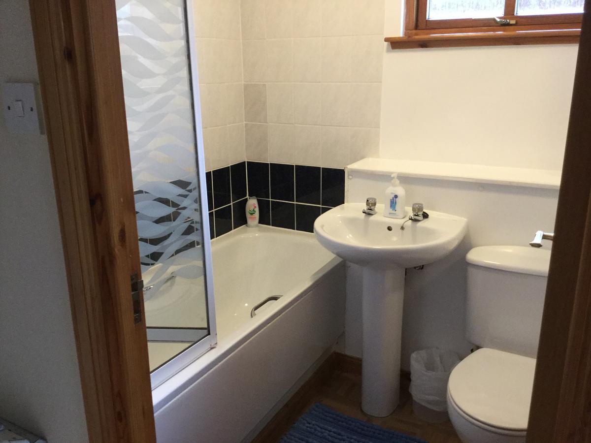 Apartment Culloden Free Parking (adults Only) *