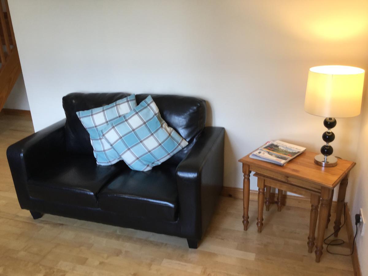 Apartment Culloden Free Parking (adults Only) Inverness