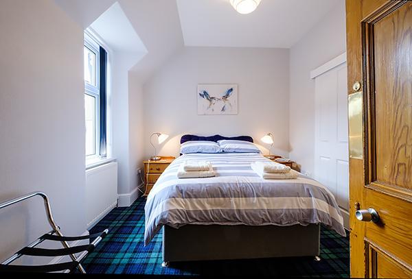 Eastdene * Inverness
