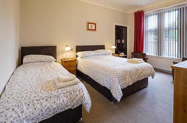 Eastdene Inverness