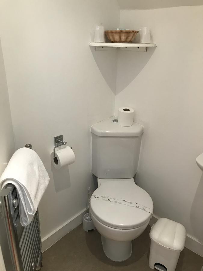 Wimberley House Guest house 4*