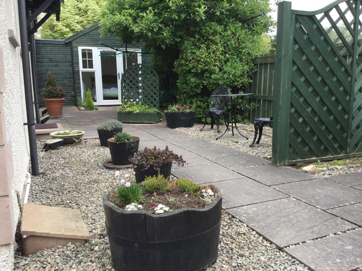 Apartment New 3 Bedroom Free Parking