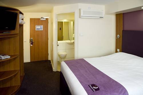 Premier East Inverness