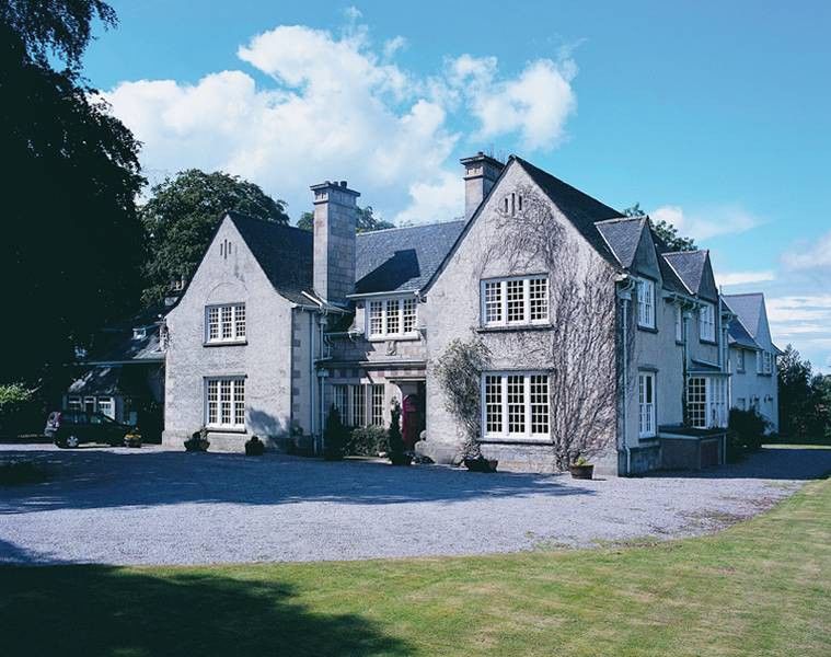 Knockomie 4*