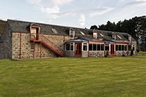 Steadings Hotel