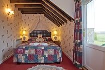 Hotel Steadings