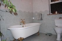 Acorn House Hotel