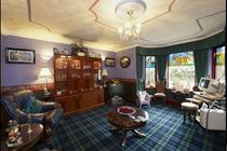 Acorn House Hotel 2*