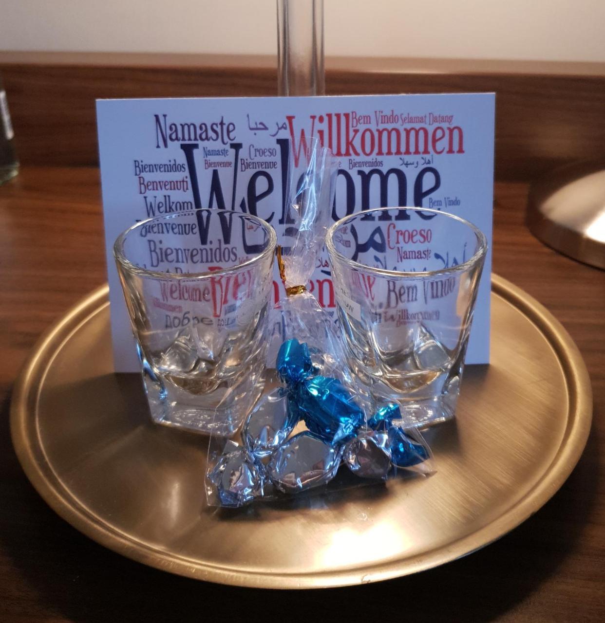 Corriegarth Hotel Hotel Inverness