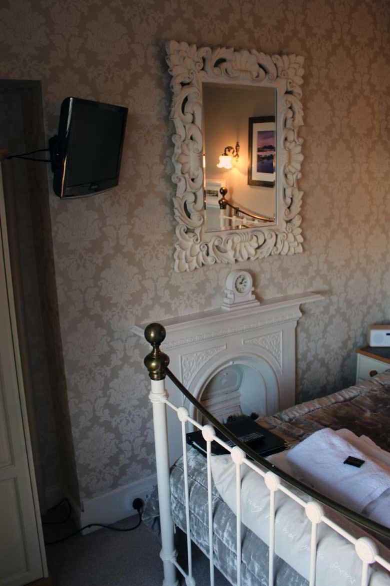 Bed & Breakfast Invernevis 4*