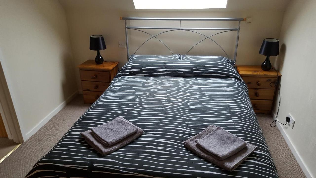 Holiday home Holiday Home In Inverness Inverness