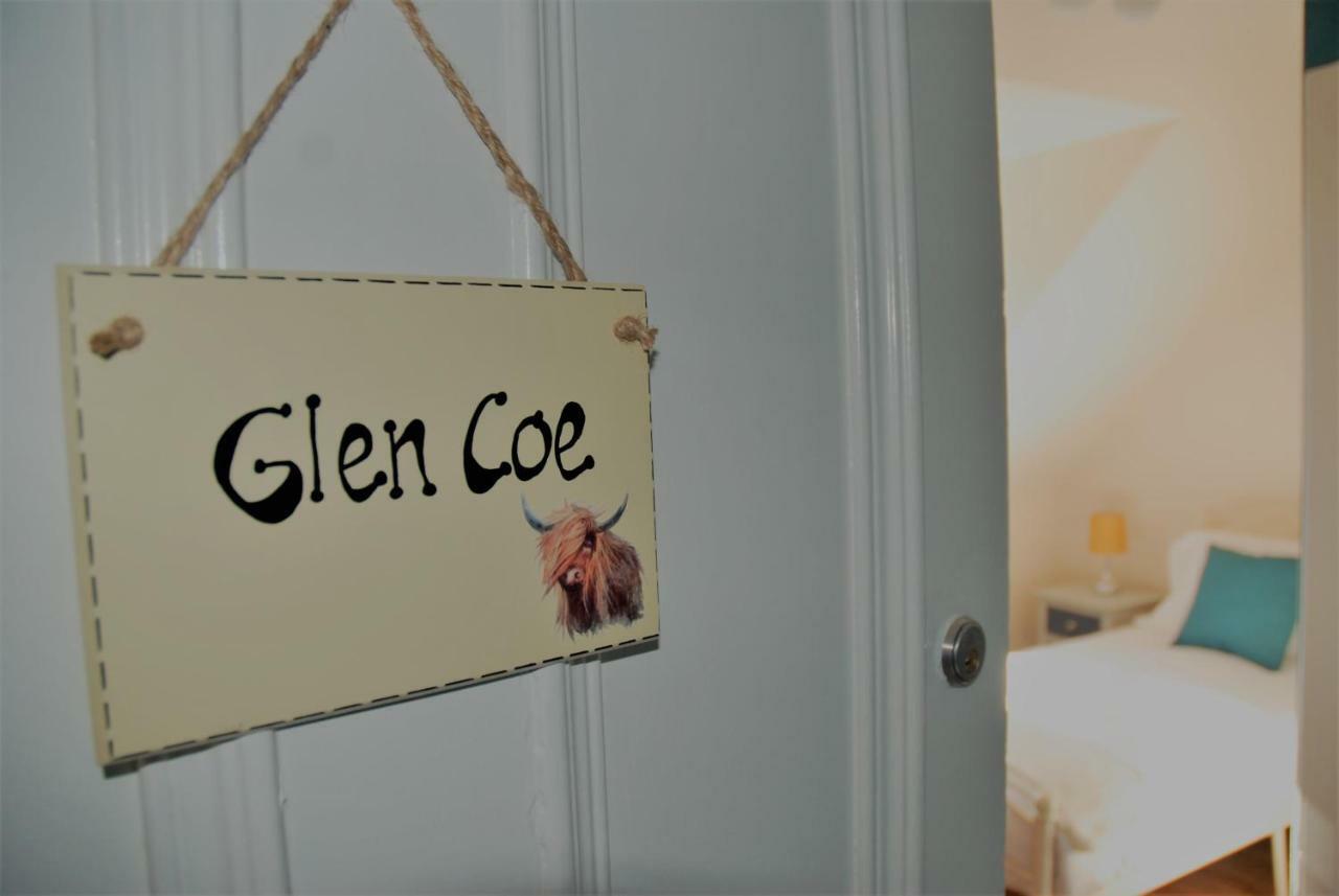 The Coo's 3*