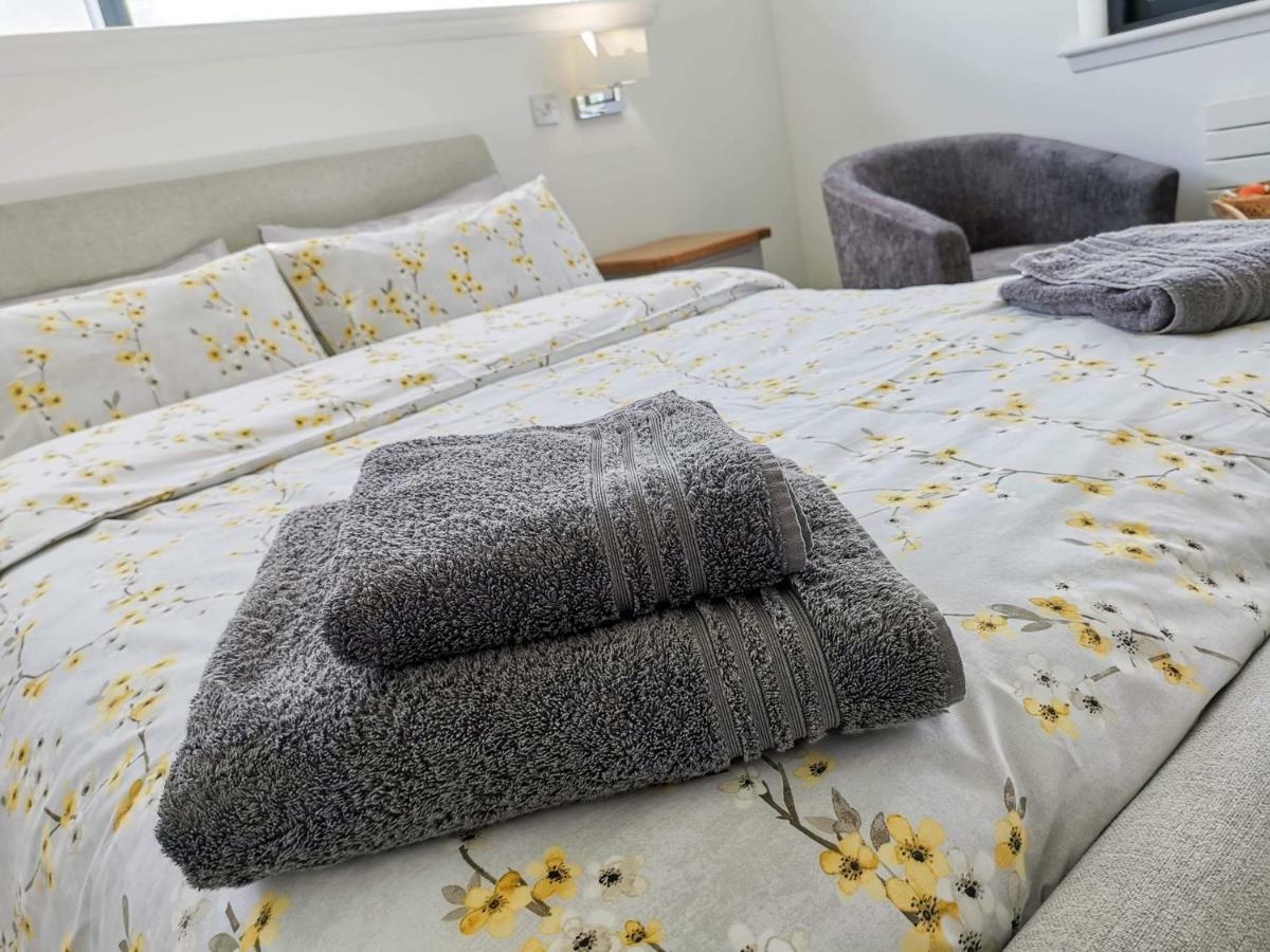 Homestay Beau Rivage