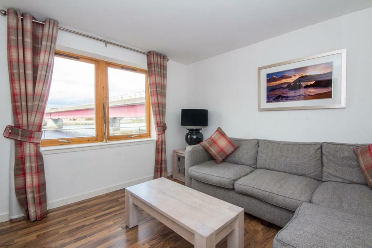 Apartamento Portland