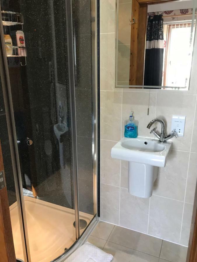 Inchrye 4* Inverness