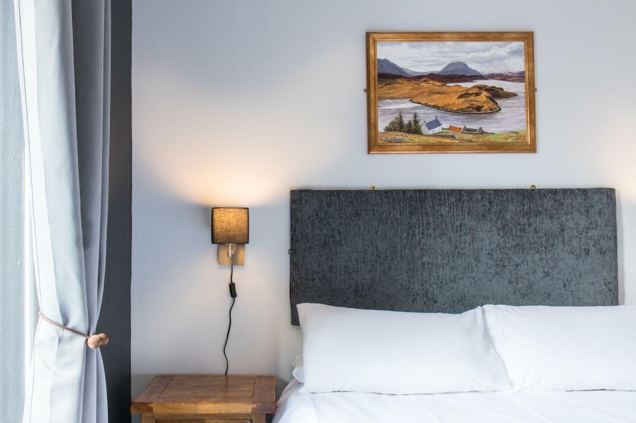 Hostel Bazpackers