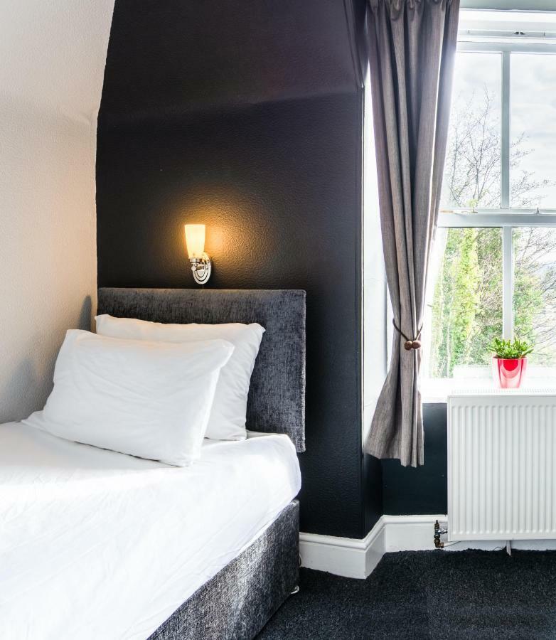 Hostel Bazpackers
