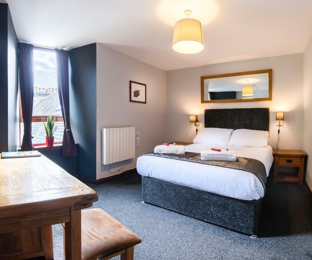 Hostel Bazpackers